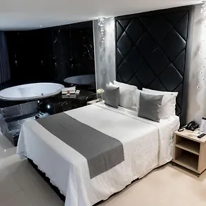 Hotel Cancun By H - Airport, Núcleo Bandeirante